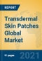 Transdermal Skin Patches Global Market Insights 2021, Analysis and Forecast to 2026, by Manufacturers, Regions, Technology, Application, Product Type - Product Image