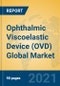 Ophthalmic Viscoelastic Device (OVD) Global Market Insights 2021, Analysis and Forecast to 2026, by Manufacturers, Regions, Technology, Application, Product Type - Product Thumbnail Image