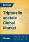 Triptorelin acetate Global Market Insights 2021, Analysis and Forecast to 2026, by Manufacturers, Regions, Technology, Application, Product Type - Product Thumbnail Image