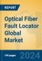 Optical Fiber Fault Locator Global Market Insights 2021, Analysis and Forecast to 2026, by Manufacturers, Regions, Technology, Application, Product Type - Product Image