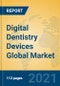 Digital Dentistry Devices Global Market Insights 2021, Analysis and Forecast to 2026, by Manufacturers, Regions, Technology, Application, Product Type - Product Thumbnail Image