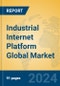 Industrial Internet Platform Global Market Insights 2024, Analysis and Forecast to 2029, by Market Participants, Regions, Technology - Product Thumbnail Image