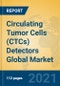 Circulating Tumor Cells (CTCs) Detectors Global Market Insights 2021, Analysis and Forecast to 2026, by Manufacturers, Regions, Technology, Application, Product Type - Product Thumbnail Image
