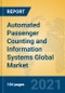 Automated Passenger Counting and Information Systems Global Market Insights 2021, Analysis and Forecast to 2026, by Manufacturers, Regions, Technology, Application, Product Type - Product Image