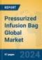 Pressurized Infusion Bag Global Market Insights 2024, Analysis and Forecast to 2029, by Manufacturers, Regions, Technology, Application - Product Thumbnail Image