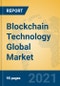 Blockchain Technology Global Market Insights 2021, Analysis and Forecast to 2026, by Manufacturers, Regions, Technology, Application, Product Type - Product Image