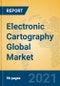 Electronic Cartography Global Market Insights 2021, Analysis and Forecast to 2026, by Manufacturers, Regions, Technology, Application, Product Type - Product Thumbnail Image