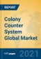 Colony Counter System Global Market Insights 2021, Analysis and Forecast to 2026, by Manufacturers, Regions, Technology, Application, Product Type - Product Thumbnail Image