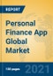 Personal Finance App Global Market Insights 2021, Analysis and Forecast to 2026, by Manufacturers, Regions, Technology, Application, Product Type - Product Image