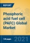 Phosphoric acid fuel cell (PAFC) Global Market Insights 2021, Analysis and Forecast to 2026, by Manufacturers, Regions, Technology, Application, Product Type - Product Image