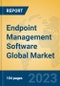 Endpoint Management Software Global Market Insights 2023, Analysis and Forecast to 2028, by Market Participants, Regions, Technology, Application, Product Type - Product Thumbnail Image