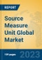 Source Measure Unit Global Market Insights 2023, Analysis and Forecast to 2028, by Manufacturers, Regions, Technology, Application, Product Type - Product Thumbnail Image