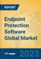 Endpoint Protection Software Global Market Insights 2023, Analysis and Forecast to 2028, by Market Participants, Regions, Technology, Application, Product Type - Product Image