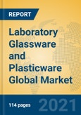 Laboratory Glassware and Plasticware Global Market Insights 2021, Analysis and Forecast to 2026, by Manufacturers, Regions, Technology, Application, Product Type- Product Image