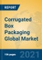 Corrugated Box Packaging Global Market Insights 2021, Analysis and Forecast to 2026, by Manufacturers, Regions, Technology, Application, Product Type - Product Thumbnail Image