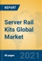 Server Rail Kits Global Market Insights 2021, Analysis and Forecast to 2026, by Manufacturers, Regions, Technology, Application, Product Type - Product Image