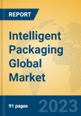 Intelligent Packaging Global Market Insights 2023, Analysis and Forecast to 2028, by Manufacturers, Regions, Technology, Application, Product Type- Product Image