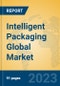Intelligent Packaging Global Market Insights 2023, Analysis and Forecast to 2028, by Manufacturers, Regions, Technology, Application, Product Type - Product Image