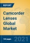 Camcorder Lenses Global Market Insights 2021, Analysis and Forecast to 2026, by Manufacturers, Regions, Technology, Application, Product Type - Product Thumbnail Image