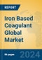 Iron Based Coagulant Global Market Insights 2024, Analysis and Forecast to 2029, by Manufacturers, Regions, Technology, Application - Product Image