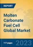 Molten Carbonate Fuel Cell Global Market Insights 2023, Analysis and Forecast to 2028, by Manufacturers, Regions, Technology, Application, Product Type- Product Image