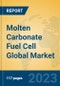 Molten Carbonate Fuel Cell Global Market Insights 2021, Analysis and Forecast to 2026, by Manufacturers, Regions, Technology, Application, Product Type - Product Thumbnail Image