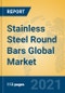 Stainless Steel Round Bars Global Market Insights 2021, Analysis and Forecast to 2026, by Manufacturers, Regions, Technology, Application, Product Type - Product Thumbnail Image