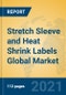 Stretch Sleeve and Heat Shrink Labels Global Market Insights 2021, Analysis and Forecast to 2026, by Manufacturers, Regions, Technology, Application, Product Type - Product Thumbnail Image