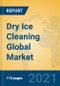 Dry Ice Cleaning Global Market Insights 2021, Analysis and Forecast to 2026, by Manufacturers, Regions, Technology, Application - Product Thumbnail Image