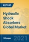 Hydraulic Shock Absorbers Global Market Insights 2021, Analysis and Forecast to 2026, by Manufacturers, Regions, Technology, Application, Product Type - Product Image