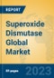 Superoxide Dismutase Global Market Insights 2023, Analysis and Forecast to 2028, by Manufacturers, Regions, Technology, Application, Product Type - Product Thumbnail Image
