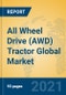 All Wheel Drive (AWD) Tractor Global Market Insights 2021, Analysis and Forecast to 2026, by Manufacturers, Regions, Technology, Application, Product Type - Product Thumbnail Image