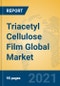 Triacetyl Cellulose Film Global Market Insights 2021, Analysis and Forecast to 2026, by Manufacturers, Regions, Technology, Application, Product Type - Product Image