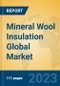 Mineral Wool Insulation Global Market Insights 2021, Analysis and Forecast to 2026, by Manufacturers, Regions, Technology, Application, Product Type - Product Image