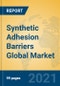 Synthetic Adhesion Barriers Global Market Insights 2021, Analysis and Forecast to 2026, by Manufacturers, Regions, Technology, Application - Product Image