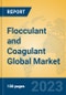 Flocculant and Coagulant Global Market Insights 2021, Analysis and Forecast to 2026, by Manufacturers, Regions, Technology, Application, Product Type - Product Image
