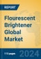 Flourescent Brightener Global Market Insights 2024, Analysis and Forecast to 2029, by Manufacturers, Regions, Technology, Application, Product Type - Product Thumbnail Image