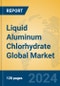 Liquid Aluminum Chlorhydrate Global Market Insights 2024, Analysis and Forecast to 2029, by Manufacturers, Regions, Technology, Application, and Product Type - Product Image