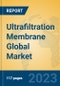 Ultrafiltration Membrane Global Market Insights 2023, Analysis and Forecast to 2028, by Manufacturers, Regions, Technology, Product Type - Product Thumbnail Image