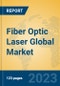 Fiber Optic Laser Global Market Insights 2023, Analysis and Forecast to 2028, by Manufacturers, Regions, Technology, Product Type - Product Image