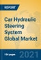 Car Hydraulic Steering System Global Market Insights 2021, Analysis and Forecast to 2026, by Manufacturers, Regions, Technology, Application, Product Type - Product Thumbnail Image