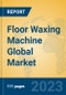 Floor Waxing Machine Global Market Insights 2023, Analysis and Forecast to 2028, by Manufacturers, Regions, Technology, Application, Product Type - Product Thumbnail Image