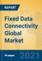 Fixed Data Connectivity Global Market Insights 2021, Analysis and Forecast to 2026, by Manufacturers, Regions, Technology, Application, Product Type - Product Thumbnail Image