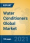 Water Conditioners Global Market Insights 2021, Analysis and Forecast to 2026, by Manufacturers, Regions, Technology, Application, Product Type - Product Image