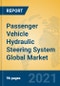 Passenger Vehicle Hydraulic Steering System Global Market Insights 2021, Analysis and Forecast to 2026, by Manufacturers, Regions, Technology, Application, Product Type - Product Thumbnail Image