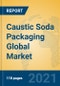 Caustic Soda Packaging Global Market Insights 2021, Analysis and Forecast to 2026, by Manufacturers, Regions, Technology, Application, Product Type - Product Image