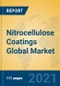 Nitrocellulose Coatings Global Market Insights 2021, Analysis and Forecast to 2026, by Manufacturers, Regions, Technology, Application, Product Type - Product Thumbnail Image