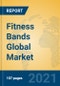 Fitness Bands Global Market Insights 2021, Analysis and Forecast to 2026, by Manufacturers, Regions, Technology, Application, Product Type - Product Image