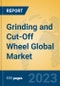 Grinding and Cut-Off Wheel Global Market Insights 2023, Analysis and Forecast to 2028, by Manufacturers, Regions, Technology, Application, Product Type - Product Thumbnail Image