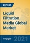 Liquid Filtration Media Global Market Insights 2021, Analysis and Forecast to 2026, by Manufacturers, Regions, Technology, Application, Product Type - Product Thumbnail Image